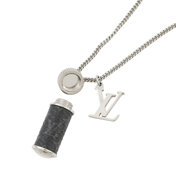 Louis Vuitton Collier Bag Charms #240551L36B - Picture 6 of 14